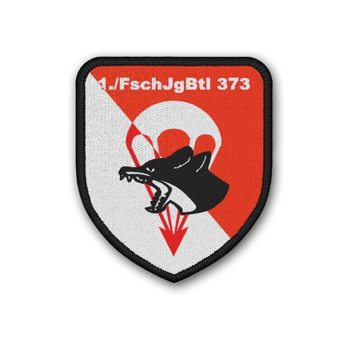 Patch fschjgbtl 373 - patch,