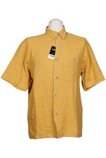 SIGNUM Hemd Herren Oberteil