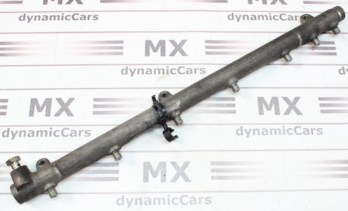Mercedes w211 w220 320 - mercedes,