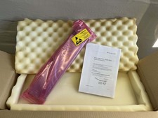 Apple Xserve Power Supply 750W (661-5059) – Original Netzteil – Early 2009