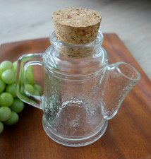 WMF Erdnusskanne Nusskännchen