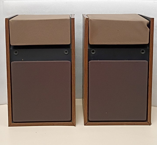 Bose 301 series - 301,