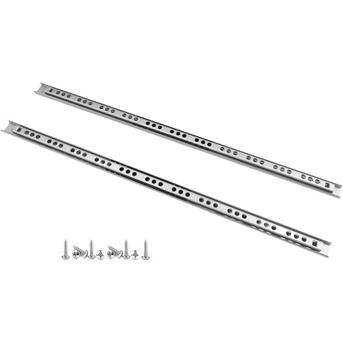 Teilauszug schubladenschienen - teilauszug,