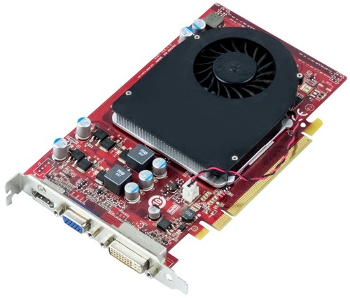 Grafikkarte msi nvidia - nvidia, geforce