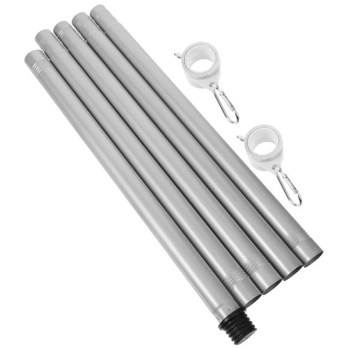 Fahnenhalter flaggenhalter aus - flaggenhalter,