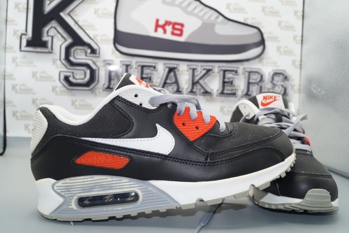 Nike air max - max, 90