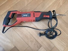 Einhell TE-AP 750 E