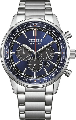 Citizen eco drive - citizen, eco-drive