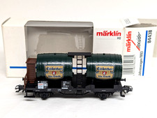 Märklin 84438 Einbecker Ur