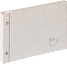 Schraubalbum Forever 26,5x19