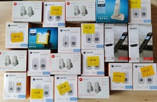 Motorola philips restposten - motorola,