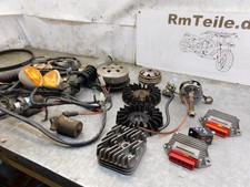 Piaggio Free 25-50 Restbestand