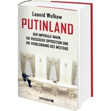 Putinland
