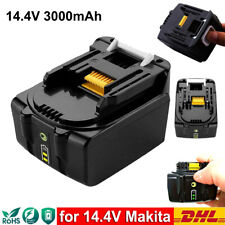 Ersatzakku für Makita Akku