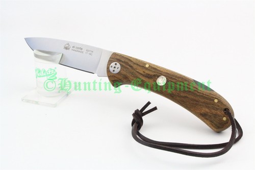 Wahl puma el - ip,