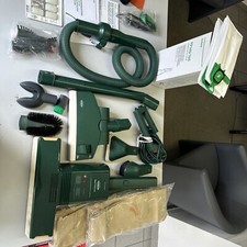 Vorwerk Kobold VK150 Teile +