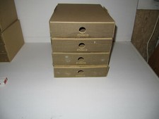 Papiertiger Artikel 3