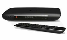 Telekom Media Receiver MR 400