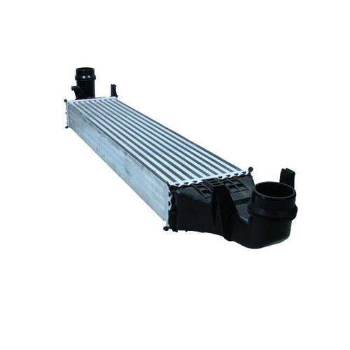 Maxgear ac630060 - maxgear,