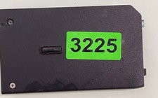 Abdeckung (A) aus Acer Aspire