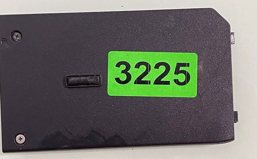 Abdeckung aus acer - abdeckung,