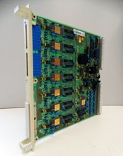 ABB DSAO 120 57120001-EY PR:3