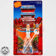 Masters Of The Universe