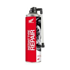 Honda Original Instant Tyre