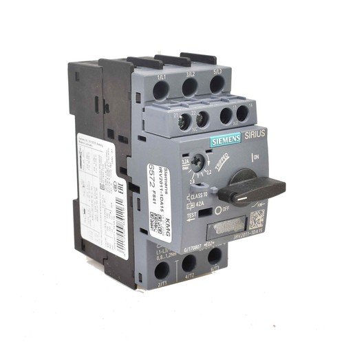 Siemens sirius - siemens,