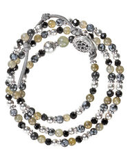 HULTQUIST bezaubernde