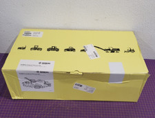 BOMAG 77092102 SW1-Service Kit 1000h für BW 141 AD-5 Tandemwalze