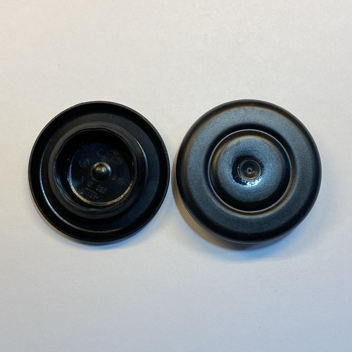 Stopfen 30mm original vw - 30mm,