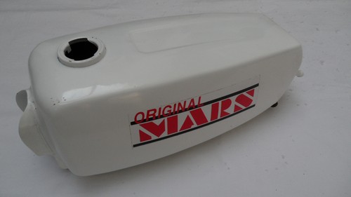 Sachs sis mars mofa oldtimer - sachs,