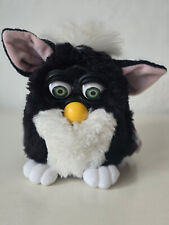 Furby Hasbro Tiger