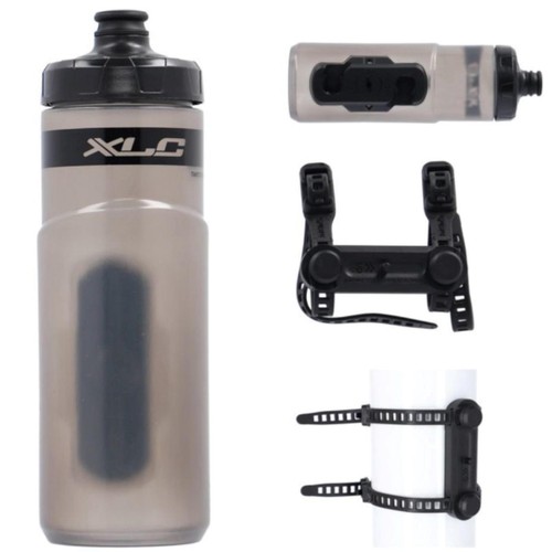 Xlc fidlock fahrrad - xlc,