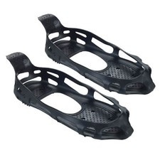 Maximex schuh spikes - schuh, profi