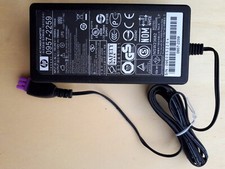 Netzteil HP 0957-2271 Drucker-Netzteil