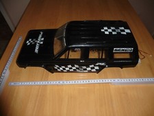 proline karosserie 1/10 JEEP