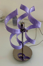 NEU:   Designer - Tisch- bzw