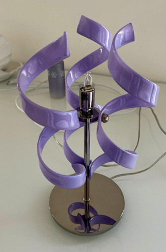 Neu designer tisch bzw - designer,