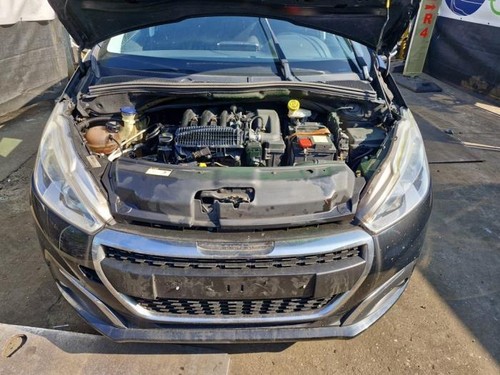 Bremskraftverstärker peugeot - bremskraftverstärker,