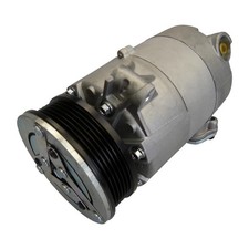 Klimakompressor Volvo V60 V70