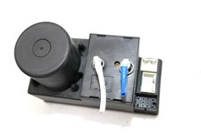 Audi A4 B5 A3 8L Pumpe