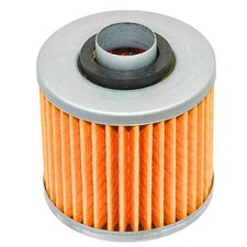 Ölfilter für Aprilia, Derbi, MZ/MUZ, Sachs und Yamaha