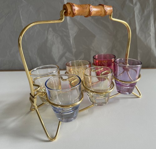 60er jahre mid century - 50/60er,