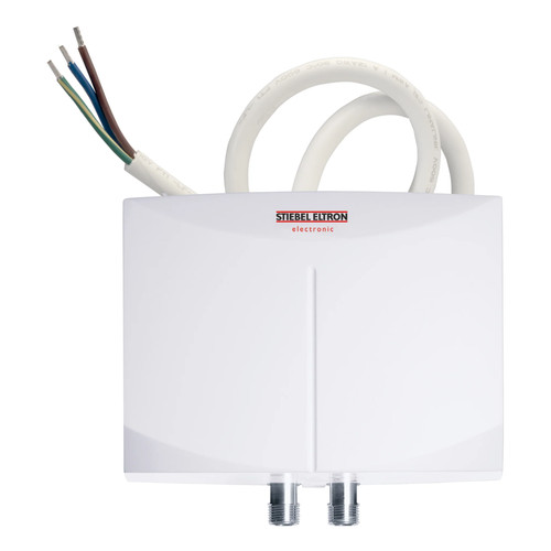 Stiebel eltron water - eltron, heater