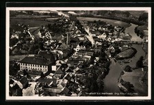 Ansichtskarte Neustadt a. d