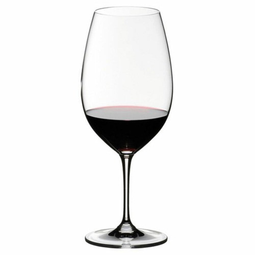 Riedel vinum syrah shiraz - syrah,