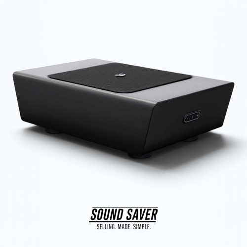 Bluesound pulse sub wireless - bluesound, sub+