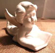 Engel  Weihnachtsengel, Putte